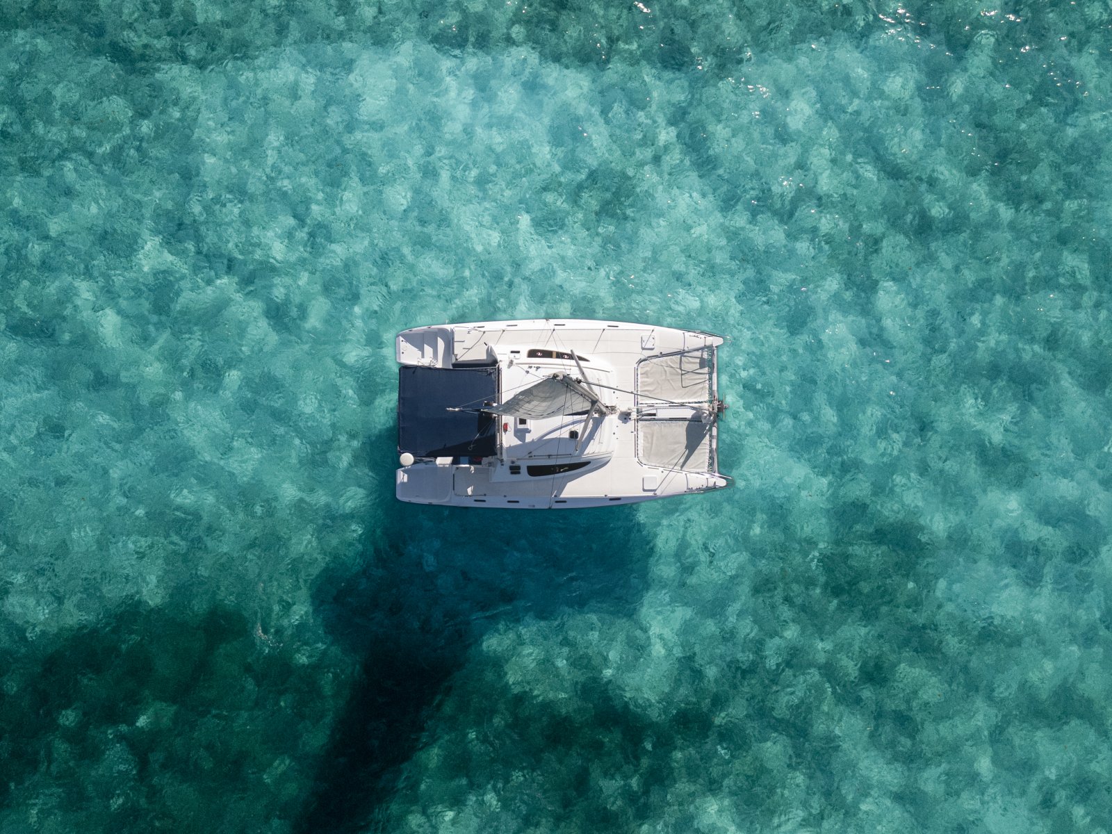 40ft PACHANGA