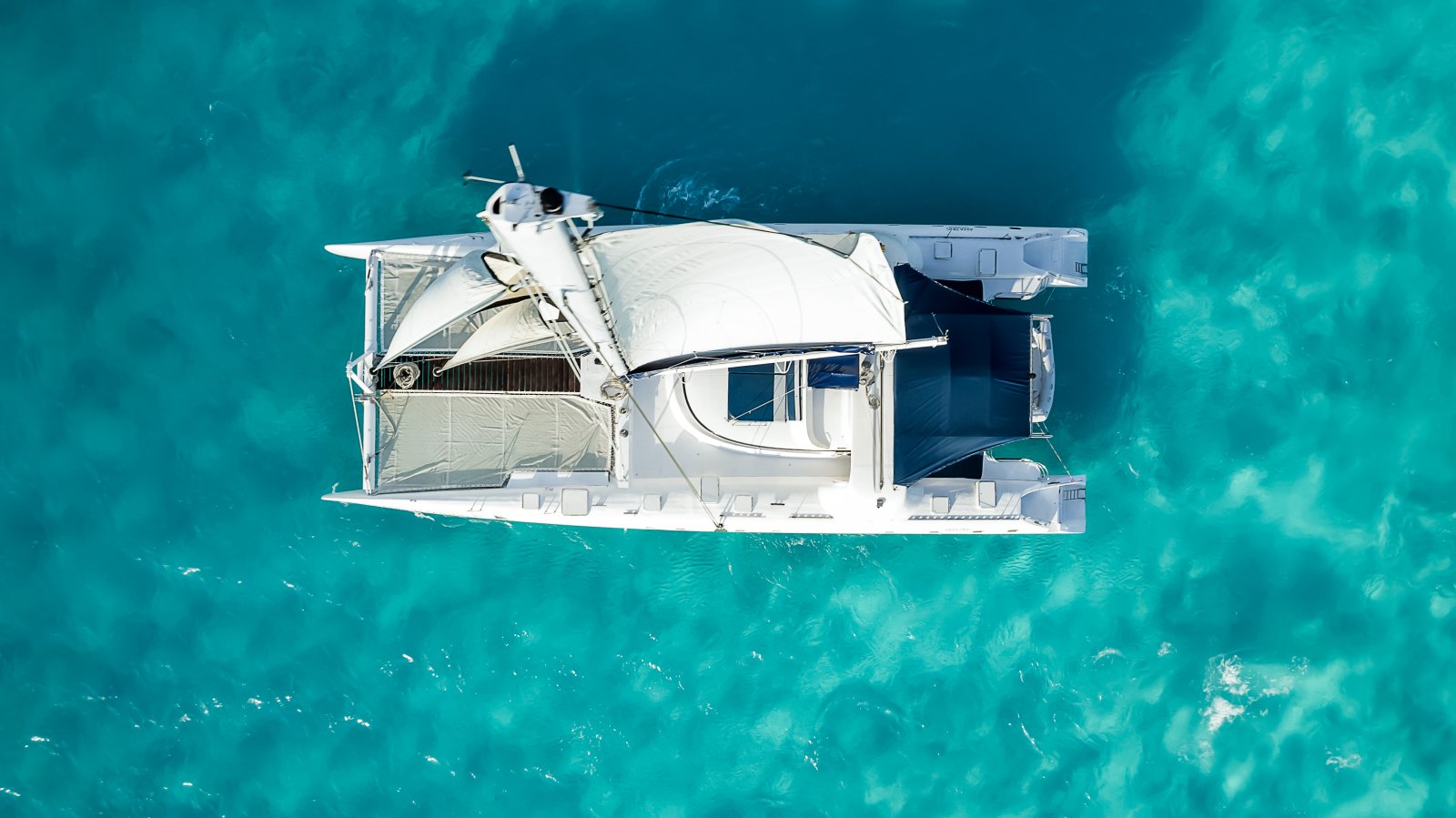 82ft AMAZING