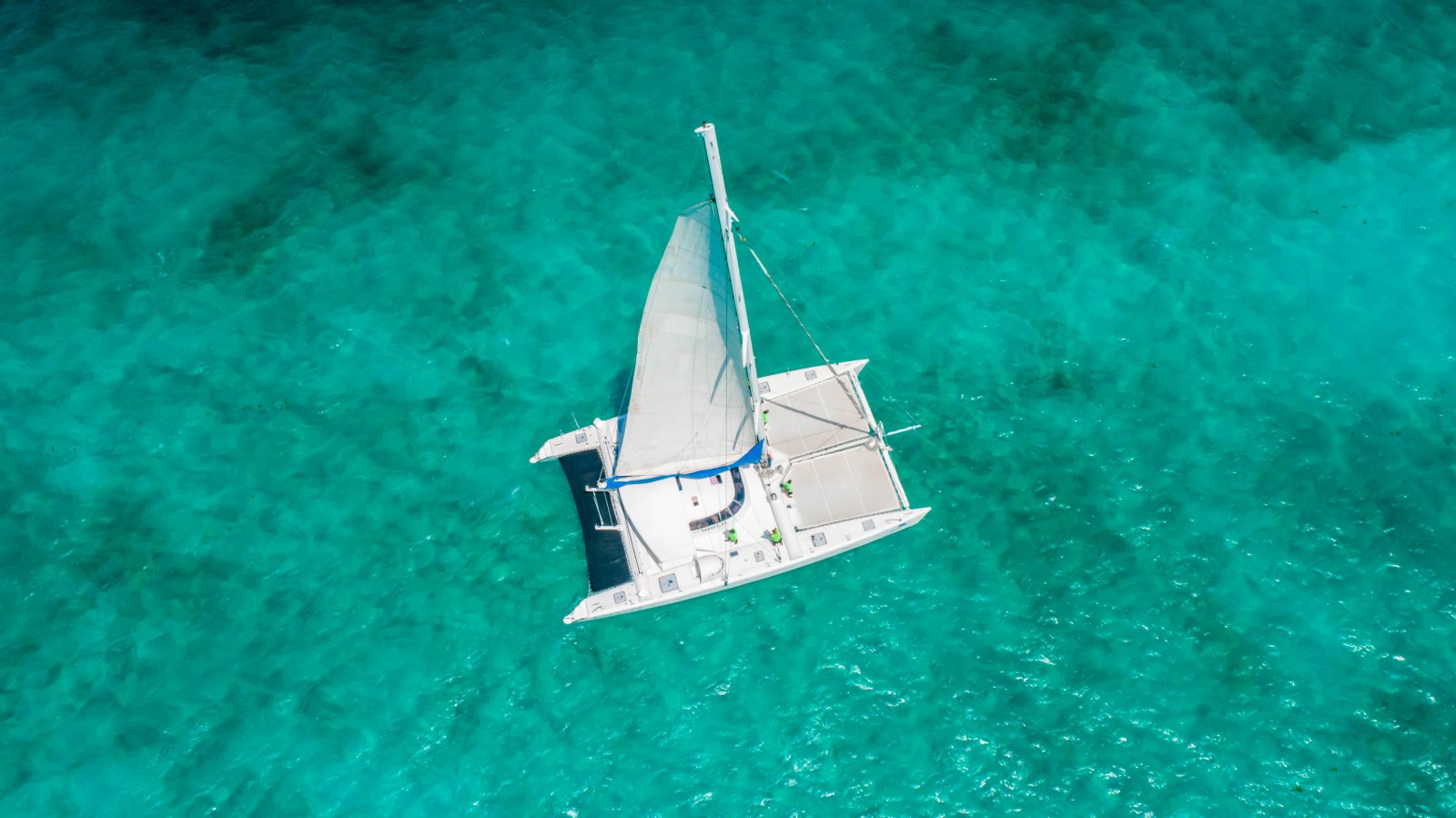 75ft INDUNA