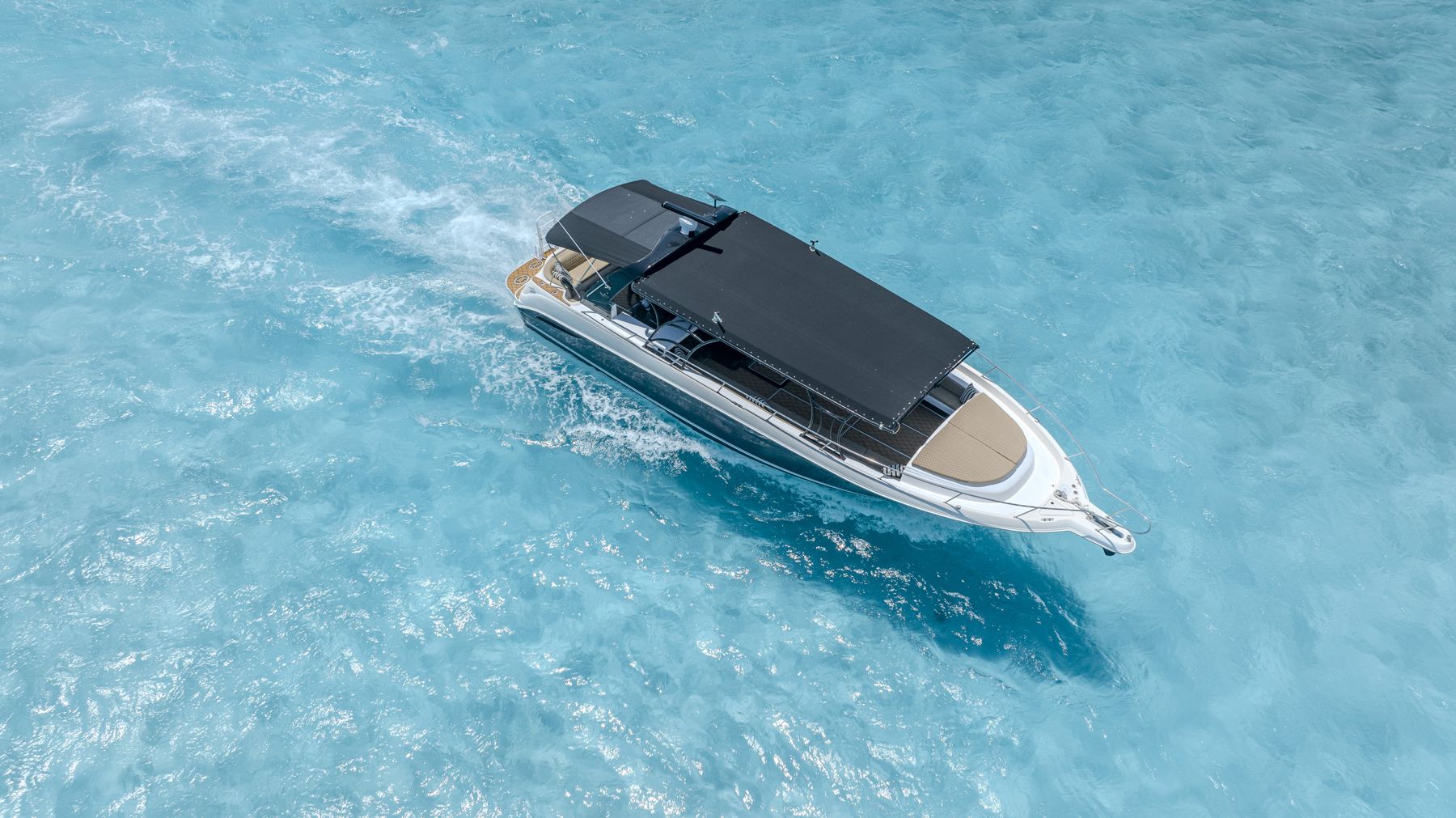 48ft EOLO