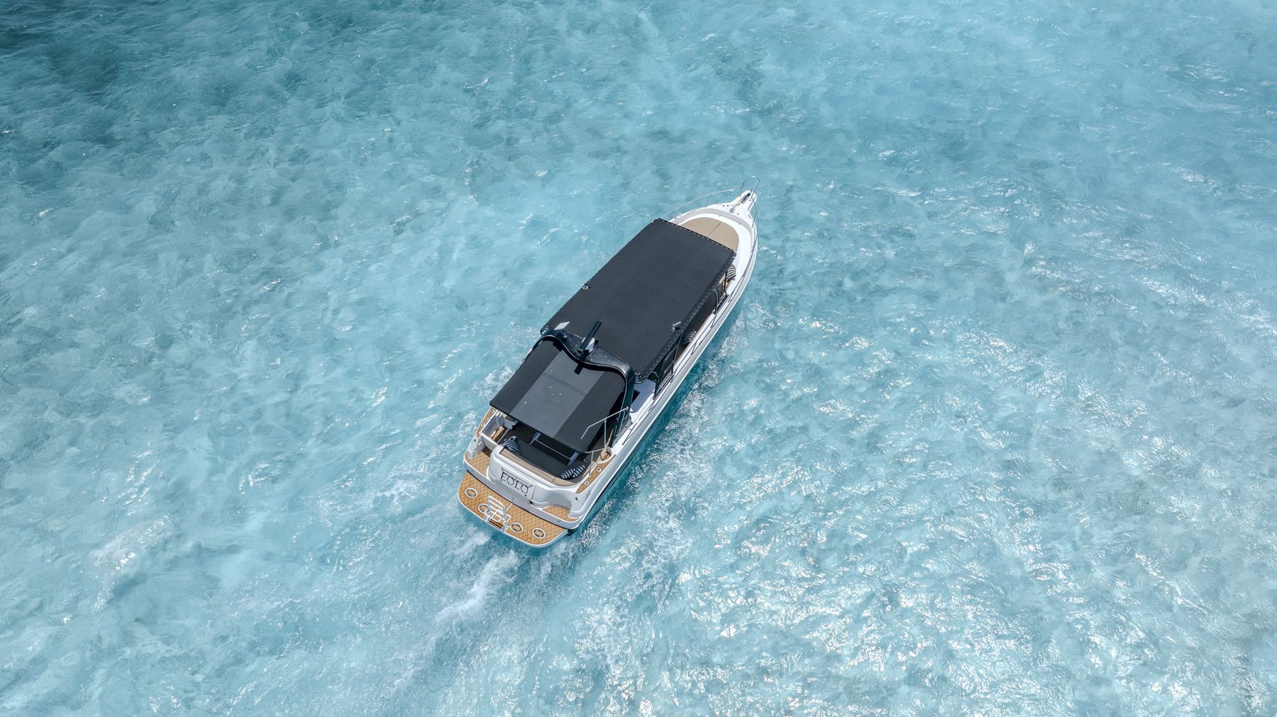 48ft EOLO